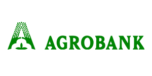agrobank