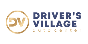 drivervillage
