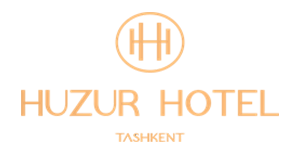 huzur